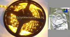 flexible led strips