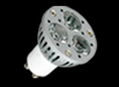 High power led bulbs  1