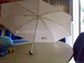 惠州雨伞厂家广告伞 3