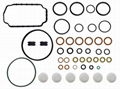 gasket kit 2