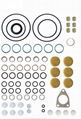 gasket kit 4