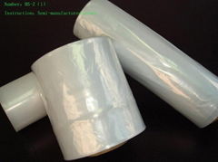 supply poly tubing,professional Chinese manufacturer and exporter