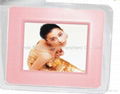mini digital photo frame