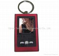 1.1''~19'' digital photo frame 2