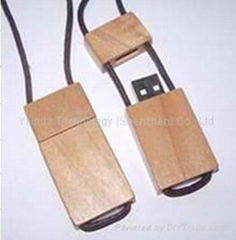 USB flash drive