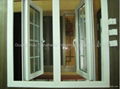 upvc window 2