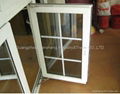 upvc window 3