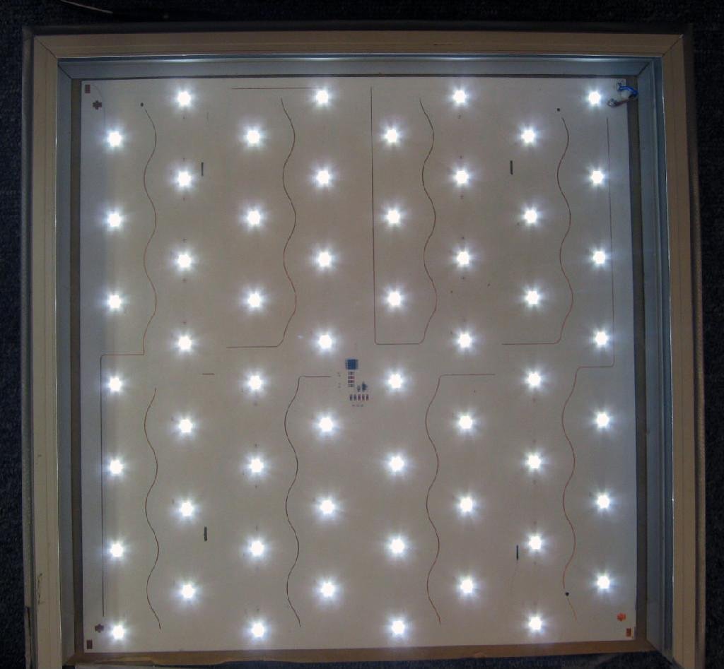 led light box 2