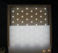 led light box 5