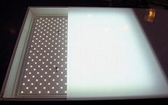 led ceiling lamp, led panel lamp, led