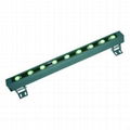 led wall washer, led linear lamp 3