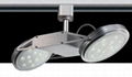 LED TRACK LAMP