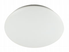 LED CEILING LAMPS