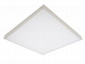 LED CEILING LAMPS 5