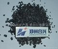 Brown Aluminium Oxide Grit for Refractory 0-1mm  1