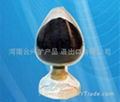 Black Silicon Carbide Micropowder 280#-6000#