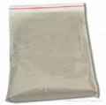 Brown Aluminium Oxide(Brown Fused Alumina) Micropowder for Polishing 280#-6000# 2