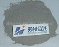 Brown Aluminium Oxide(Brown Fused Alumina) Micropowder for Polishing 280#-6000# 3