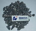 Brown Aluminium Oxide Grit for Refractory 0-1mm  3