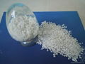 White Aluminium Oxide 0-1mm 5