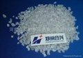 White Aluminium Oxide 0-1mm 1