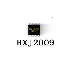 原厂直销CKE2009/HXJ2009 和兴健半导体