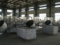 aerosol filling plant 3