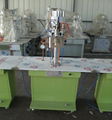 semi automatic aerosol filling machine 3