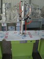 semi automatic aerosol filling machine 5