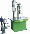 freon filling machine 1