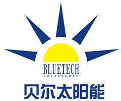 Bluetech Solar Co., Limited