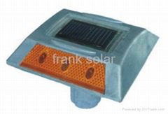 Solar Warning LIGHT2