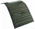 Flexible Solar Panel/Module