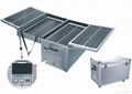 Solar Portable Power/Energy Kit