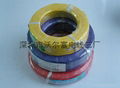 teflon wire 1