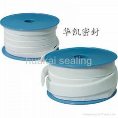 Expanded PTFE Joint Sealant