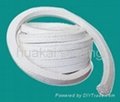  PTFE Packing  1