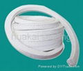 PTFE Packing