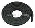 Graphite/PTFE Packing 1