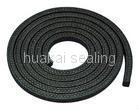 Graphite/PTFE Packing