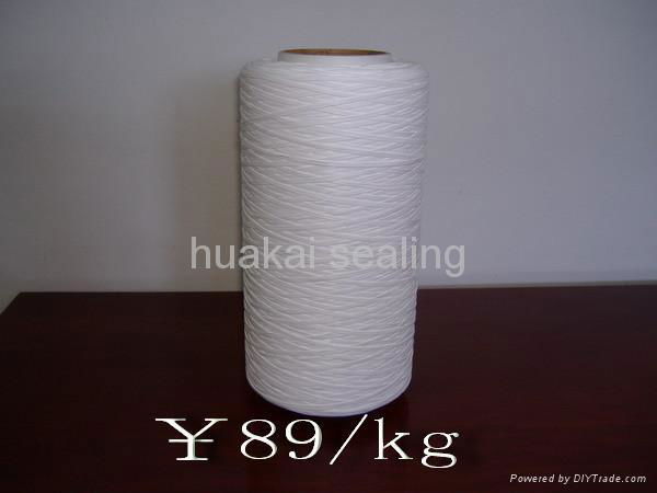 PTFE Yarn 3