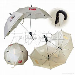 lovers umbrella