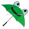 kidsumbrella,children umbrella,cartoon