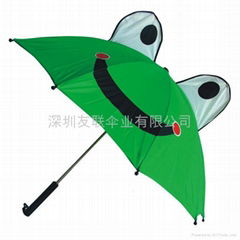 kidsumbrella,children umbrella,cartoon umbrella