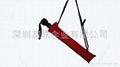 double layer umbrella,auto open umbrella ,gift umbrella  2