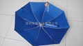 pencil umbrella  2