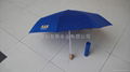 pencil umbrella  3