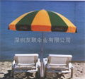 beach umbrella  3