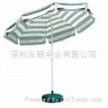 beach umbrella  4