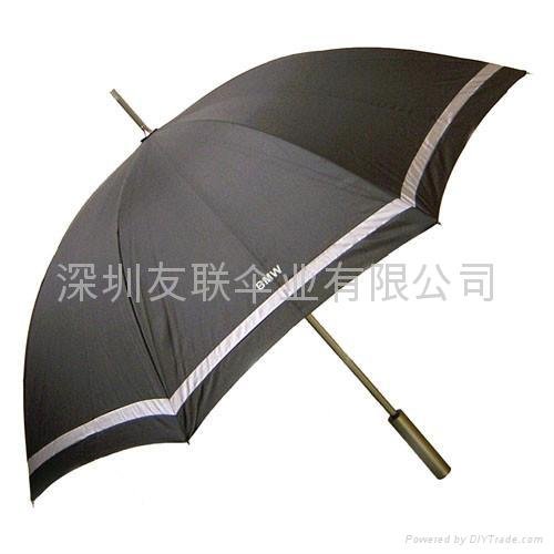 golf umbrella  2